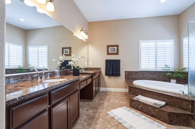 1761 KT Ave, Atwater, CA