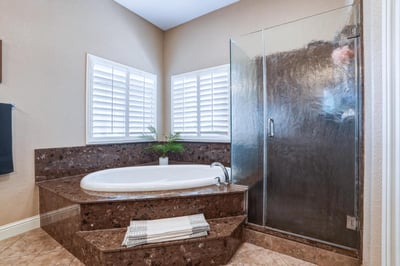 1761 KT Ave, Atwater, CA