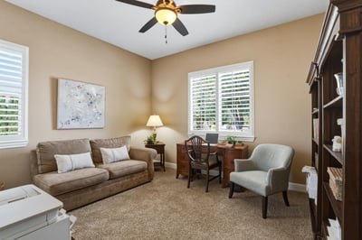 1761 KT Ave, Atwater, CA