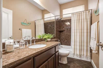 1761 KT Ave, Atwater, CA