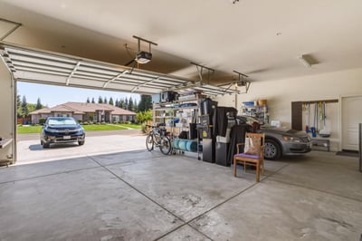 1761 KT Ave, Atwater, CA