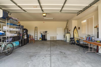 1761 KT Ave, Atwater, CA