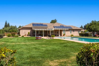 1761 KT Ave, Atwater, CA