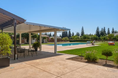 1761 KT Ave, Atwater, CA