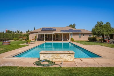 1761 KT Ave, Atwater, CA