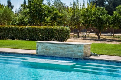 1761 KT Ave, Atwater, CA