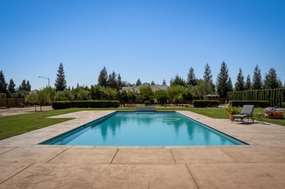 1761 KT Ave, Atwater, CA