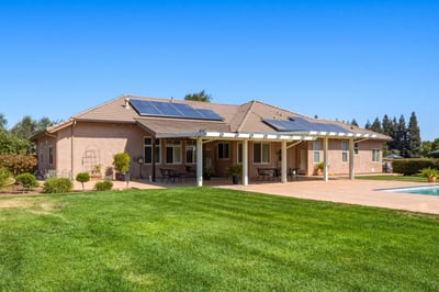 1761 KT Ave, Atwater, CA