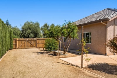 1761 KT Ave, Atwater, CA