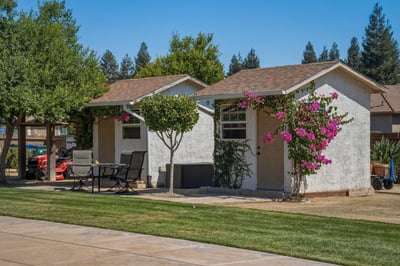 1761 KT Ave, Atwater, CA