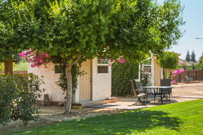 1761 KT Ave, Atwater, CA