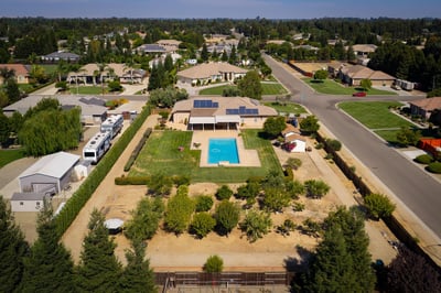 1761 KT Ave, Atwater, CA