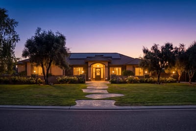 1761 KT Ave, Atwater, CA