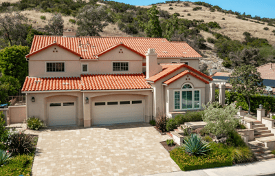 2225 Kirsten Lee Dr, Westlake Village, CA