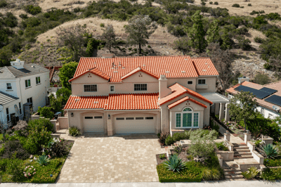 2225 Kirsten Lee Dr, Westlake Village, CA