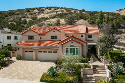 2225 Kirsten Lee Dr, Westlake Village, CA