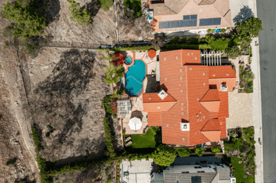 2225 Kirsten Lee Dr, Westlake Village, CA