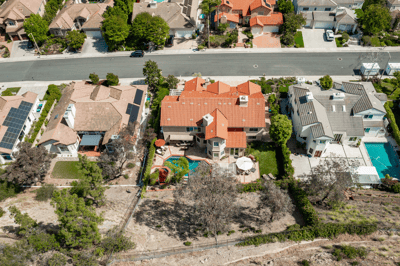 2225 Kirsten Lee Dr, Westlake Village, CA