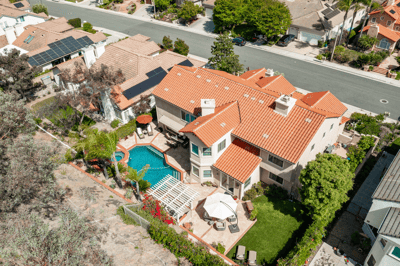 2225 Kirsten Lee Dr, Westlake Village, CA