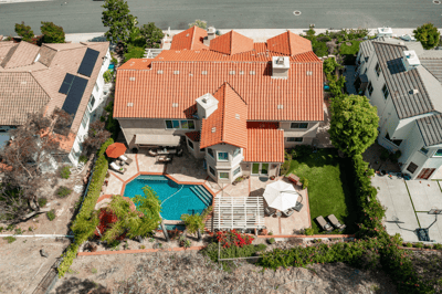 2225 Kirsten Lee Dr, Westlake Village, CA