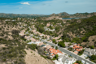 2225 Kirsten Lee Dr, Westlake Village, CA