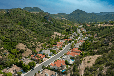 2225 Kirsten Lee Dr, Westlake Village, CA