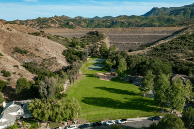 2225 Kirsten Lee Dr, Westlake Village, CA