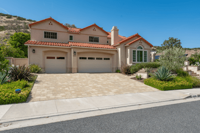 2225 Kirsten Lee Dr, Westlake Village, CA