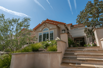 2225 Kirsten Lee Dr, Westlake Village, CA