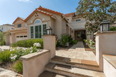 2225 Kirsten Lee Dr, Westlake Village, CA