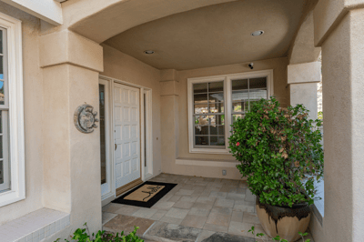 2225 Kirsten Lee Dr, Westlake Village, CA