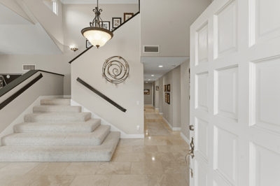 2225 Kirsten Lee Dr, Westlake Village, CA