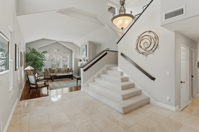 2225 Kirsten Lee Dr, Westlake Village, CA