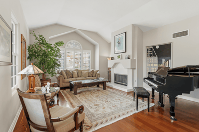 2225 Kirsten Lee Dr, Westlake Village, CA