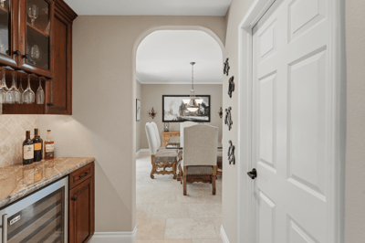 2225 Kirsten Lee Dr, Westlake Village, CA