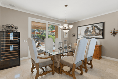 2225 Kirsten Lee Dr, Westlake Village, CA