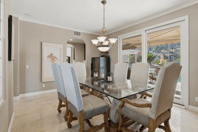 2225 Kirsten Lee Dr, Westlake Village, CA