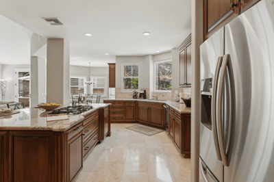 2225 Kirsten Lee Dr, Westlake Village, CA