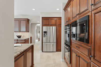 2225 Kirsten Lee Dr, Westlake Village, CA