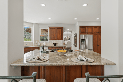 2225 Kirsten Lee Dr, Westlake Village, CA