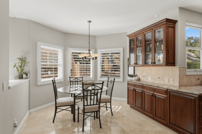 2225 Kirsten Lee Dr, Westlake Village, CA