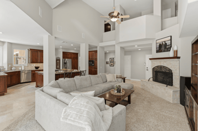2225 Kirsten Lee Dr, Westlake Village, CA