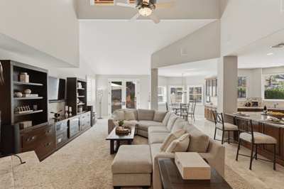 2225 Kirsten Lee Dr, Westlake Village, CA