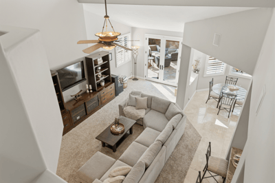 2225 Kirsten Lee Dr, Westlake Village, CA