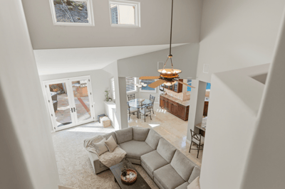 2225 Kirsten Lee Dr, Westlake Village, CA