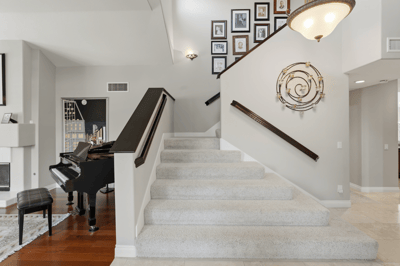 2225 Kirsten Lee Dr, Westlake Village, CA