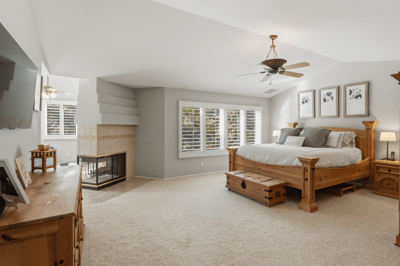2225 Kirsten Lee Dr, Westlake Village, CA