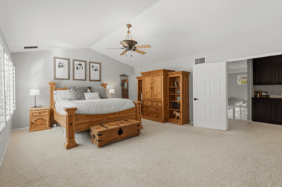 2225 Kirsten Lee Dr, Westlake Village, CA