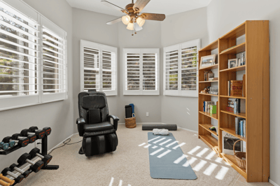 2225 Kirsten Lee Dr, Westlake Village, CA
