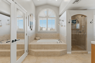 2225 Kirsten Lee Dr, Westlake Village, CA